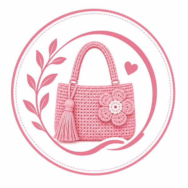 Mi tienda